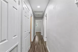 514 Glendale St, Lakeland, FL 33803 - Photo 14