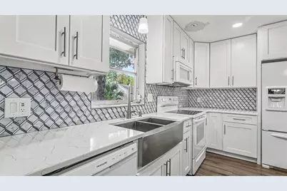 514 Glendale Street, Lakeland, FL 33803 - Photo 8