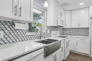 514 Glendale St, Lakeland, FL 33803 - Photo 8