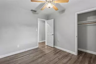 514 Glendale St, Lakeland, FL 33803 - Photo 20