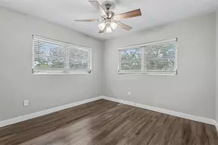 514 Glendale St, Lakeland, FL 33803 - Photo 22
