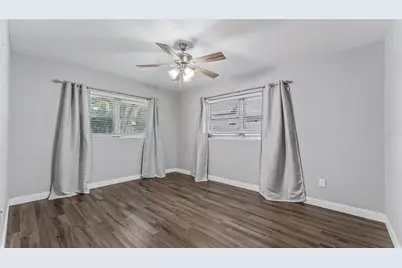 514 Glendale Street, Lakeland, FL 33803 - Photo 16