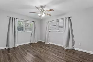 514 Glendale St, Lakeland, FL 33803 - Photo 16