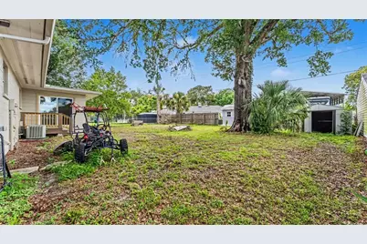 514 Glendale Street, Lakeland, FL 33803 - Photo 28