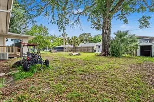514 Glendale St, Lakeland, FL 33803 - Photo 28