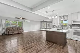514 Glendale St, Lakeland, FL 33803 - Photo 6