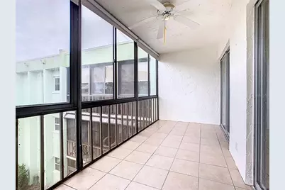 1130 N Lake Parker Avenue #A302, Lakeland, FL 33805 - Photo 32