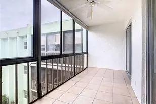 1130 N Lake Parker Ave, Lakeland, FL 33805 - Photo 32