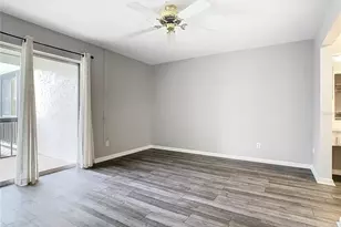1130 N Lake Parker Ave, Lakeland, FL 33805 - Photo 20