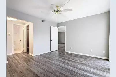 1130 N Lake Parker Avenue #A302, Lakeland, FL 33805 - Photo 18