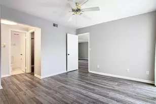 1130 N Lake Parker Ave, Lakeland, FL 33805 - Photo 18