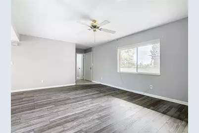 1130 N Lake Parker Avenue #A302, Lakeland, FL 33805 - Photo 14