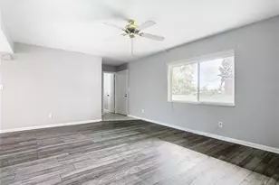 1130 N Lake Parker Ave, Lakeland, FL 33805 - Photo 14