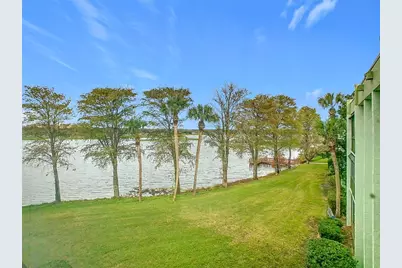 1130 N Lake Parker Avenue #A302, Lakeland, FL 33805 - Photo 1