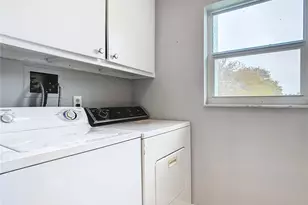 1130 N Lake Parker Ave, Lakeland, FL 33805 - Photo 28