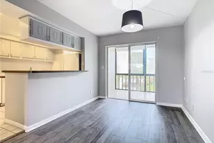 1130 N Lake Parker Ave, Lakeland, FL 33805 - Photo 4