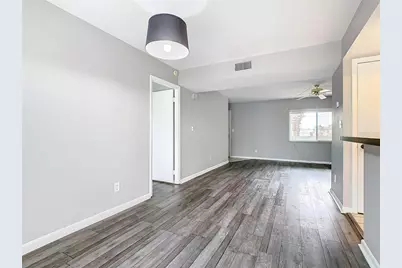 1130 N Lake Parker Avenue #A302, Lakeland, FL 33805 - Photo 6