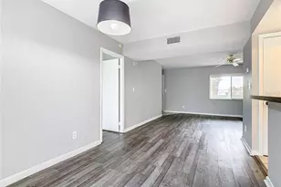1130 N Lake Parker Ave, Lakeland, FL 33805 - Photo 6