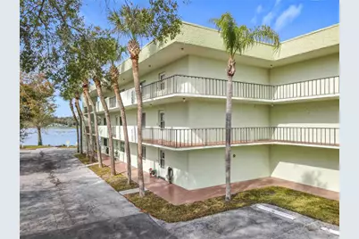 1130 N Lake Parker Avenue #A302, Lakeland, FL 33805 - Photo 2