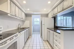 1130 N Lake Parker Ave, Lakeland, FL 33805 - Photo 10