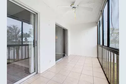 1130 N Lake Parker Avenue #A302, Lakeland, FL 33805 - Photo 30
