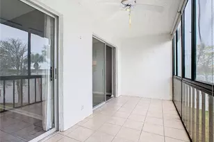 1130 N Lake Parker Ave, Lakeland, FL 33805 - Photo 30