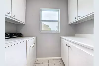 1130 N Lake Parker Avenue #A302, Lakeland, FL 33805 - Photo 26
