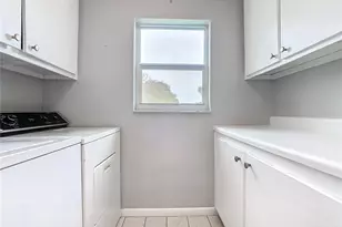 1130 N Lake Parker Ave, Lakeland, FL 33805 - Photo 26