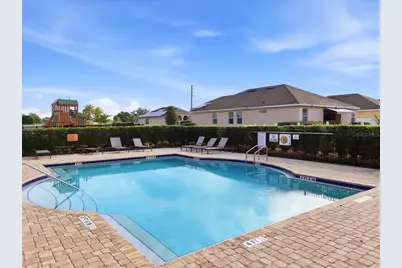 435 Aragosa Drive, Davenport, FL 33837 - Photo 38