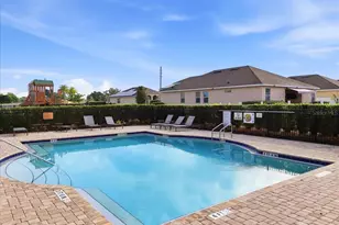 435 Aragosa Dr, Davenport, FL 33837 - Photo 38