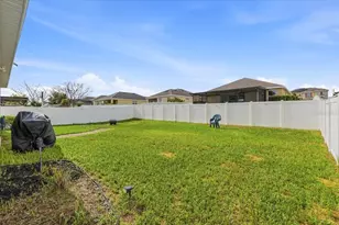 435 Aragosa Dr, Davenport, FL 33837 - Photo 34