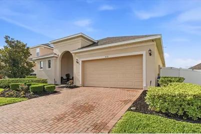 435 Aragosa Drive, Davenport, FL 33837 - Photo 44