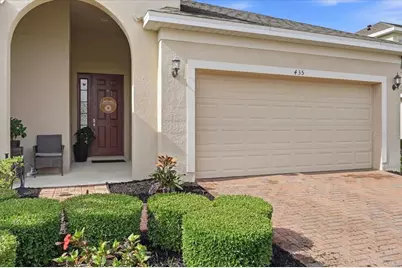 435 Aragosa Drive, Davenport, FL 33837 - Photo 6
