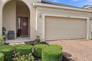 435 Aragosa Dr, Davenport, FL 33837 - Photo 6