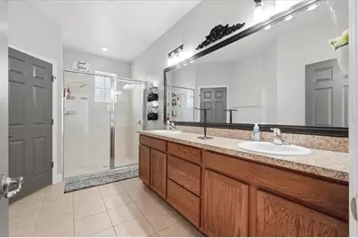 435 Aragosa Drive, Davenport, FL 33837 - Photo 20