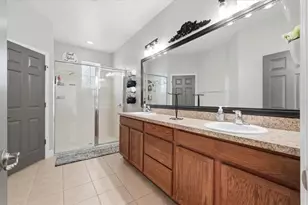 435 Aragosa Dr, Davenport, FL 33837 - Photo 20