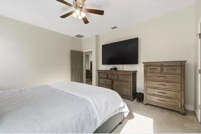 435 Aragosa Drive, Davenport, FL 33837 - Photo 18
