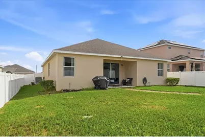 435 Aragosa Drive, Davenport, FL 33837 - Photo 46