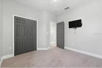 435 Aragosa Drive, Davenport, FL 33837 - Photo 26
