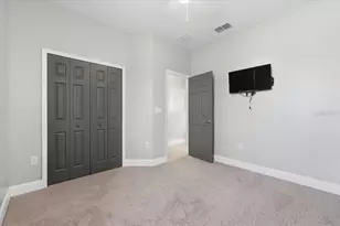 435 Aragosa Dr, Davenport, FL 33837 - Photo 26