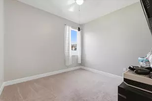 435 Aragosa Dr, Davenport, FL 33837 - Photo 22