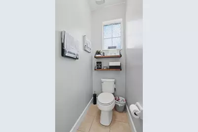 435 Aragosa Drive, Davenport, FL 33837 - Photo 24