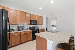 435 Aragosa Dr, Davenport, FL 33837 - Photo 12