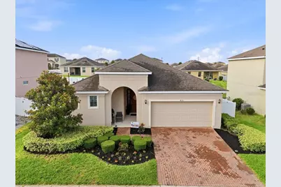 435 Aragosa Drive, Davenport, FL 33837 - Photo 40