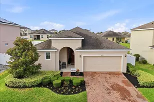 435 Aragosa Dr, Davenport, FL 33837 - Photo 40