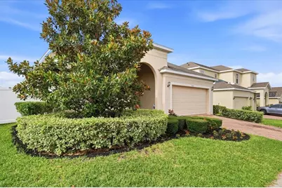 435 Aragosa Drive, Davenport, FL 33837 - Photo 42