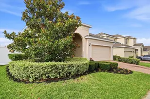 435 Aragosa Dr, Davenport, FL 33837 - Photo 42