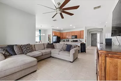 435 Aragosa Drive, Davenport, FL 33837 - Photo 10
