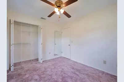 5920 Lake Luther Road, Lakeland, FL 33805 - Photo 18