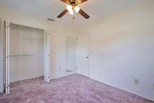 5920 Lake Luther Rd, Lakeland, FL 33805 - Photo 18